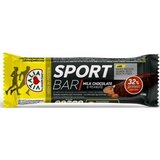 Vitalia proteinski bar kikiriki i mlečna čokolada 60g Cene