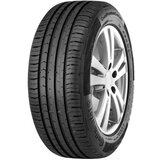 Continental Letna 205/55 VR16 TL 91V CO PREMIUM CONT 5 - Skladišče 4 (Dostava 10 delovnih dni) | Shoptok.si