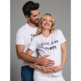 Sinsay ženska majica kratkih rukava 8644J-00X | shoptok.hr