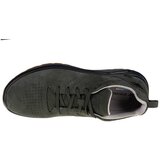 4f Nizke superge OBML251 pisana | Shoptok.si