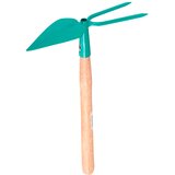ŠTRUC KOVAČIJA Motičica cvetlična (koničasta, 30 cm) Cene
