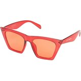 Layoners Bloody Red Cijene
