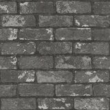 Rasch zidna tapeta 278224 Cene