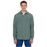 SCOTCH & SODA muška košulja regularnog kroja SS179876-300 Cene