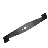SWORD nož za kosilicu Castelgarden, Mac Garda | Eponuda.com