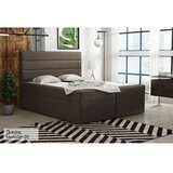  Tapecirani krevet IMO 160x200 - Monolith 20 | shoptok.hr
