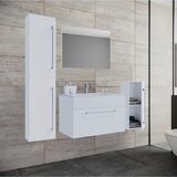 MID.YOU Kopalnica Badinos, Bela | Shoptok.si