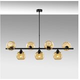Opviq visilica benek 15 14454 | ePonuda.com