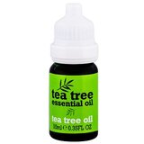 Xpel tea tree essential oil eterično ulje s mirisom ulja čajevca 10 ml za žene | shoptok.hr