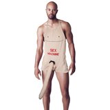 Orion Apron Sex Machine | shoptok.hr