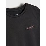 Sinsay Majica kratkih rukava Basic | shoptok.hr