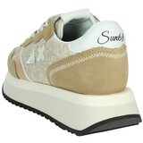 Sun68 Z35209 Bež | shoptok.hr
