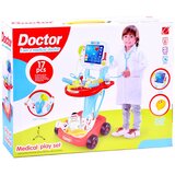  Mobilna zdravniška ordinacija | Shoptok.si