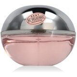 Dkny Be Delicious Fresh Blossom 100 ml parfumska voda za ženske Cene