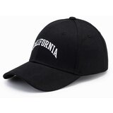 Edoti men's baseball cap Cene