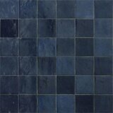 Marazzi crogiolo zellige 10X10 china lux M5PS | Eponuda.com