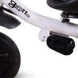 Jungle Girotto 2u1 Tricikl za decu | Eponuda.com