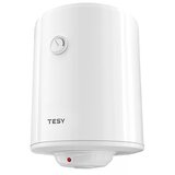 Tesy SimpatEco 50L 306713 | Eponuda.com