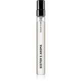 Sister's Aroma Sugar Porn parfemska voda za žene 10 ml | shoptok.hr
