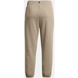 Under Armour Pjt Rck Q1 HW Terry Pant Light Brown Sweatpants | Eponuda.ba