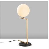 Opviq stona lampa luminar 14176 | ePonuda.com