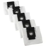 Set dodataka BEKO VRR80214DB