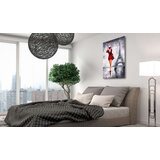  Slika - Lady in Paris 40x60 | shoptok.hr