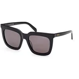 Pucci Naočare za sunce EP 0201 01A