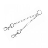 Trixie Lanac za dva psa XS-M | ePonuda.com