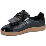 Schmoove SHEFFIELD GOLF W Crna Slike