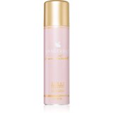 Gloria Vanderbilt vanderbilt dezodorans u spreju 150 ml za žene Cijene