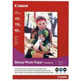 Canon papir GP-501 10x15 CM (0775B003BB) bijeli | Eponuda.ba