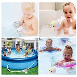  Igračka kit Svjetla za fontanu za kupanje ZA3880 | shoptok.hr