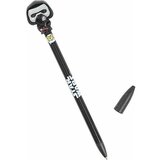 Funko figura asst: pen toppers:star wars ep 9 - kylo ren Cene