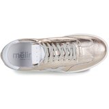 Meline MELISTAR Gold | shoptok.hr