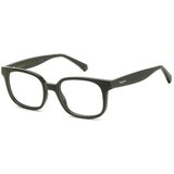 Polaroid Junior PLD D846 TBO 44 Gyerek szemüvegkeret (optikai keret) | Eponuda.com
