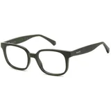 PLDD846 TBO ONE SIZE (44) Zelena/Kristalna