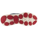 Skechers Slip-ins: Go Walk 8 - Pate 216783-Nvrd | shoptok.hr