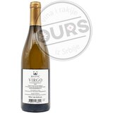  Ralević Virgo Chardonnay 0,75L Slike