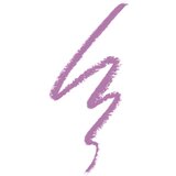 NYX Professional Makeup Epic Smoke Liner dugotrajna olovka za oči nijansa 04 Rose Dust 0,17 g | shoptok.hr