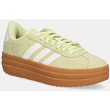 Adidas Patike vl court bold W