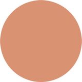 Provida Organics bio rdečilo za ustnice v posodici - 03 Golden Earth Cene