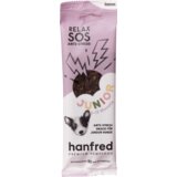 Relax SOS Anti-Stress za mlade pse - Jagnjetina Cene