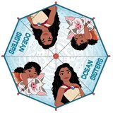 Disney Paraguas manual POE Vaiana Moana Cijene