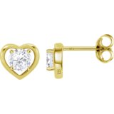 Lotus LP3092-4-2 | Shoptok.si