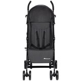Bebe Confort kišobran kolica Rainbow - Mineral Graphite | shoptok.hr