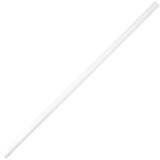 Kanalice za kabele Ø 25 mm 30 m PVC | shoptok.hr