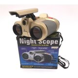 Dečiji Dvogled noćni ( MKP755335 )  Dečiji Dvogled noćni ( MKP755335 ) Slike