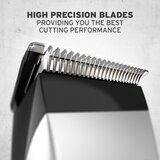 Wahl Home Pro Basic Hair Clipper aparat za šišanje 1 kom | shoptok.hr
