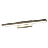  Rabalux Kupatilska rasveta John 5721 | ePonuda.com